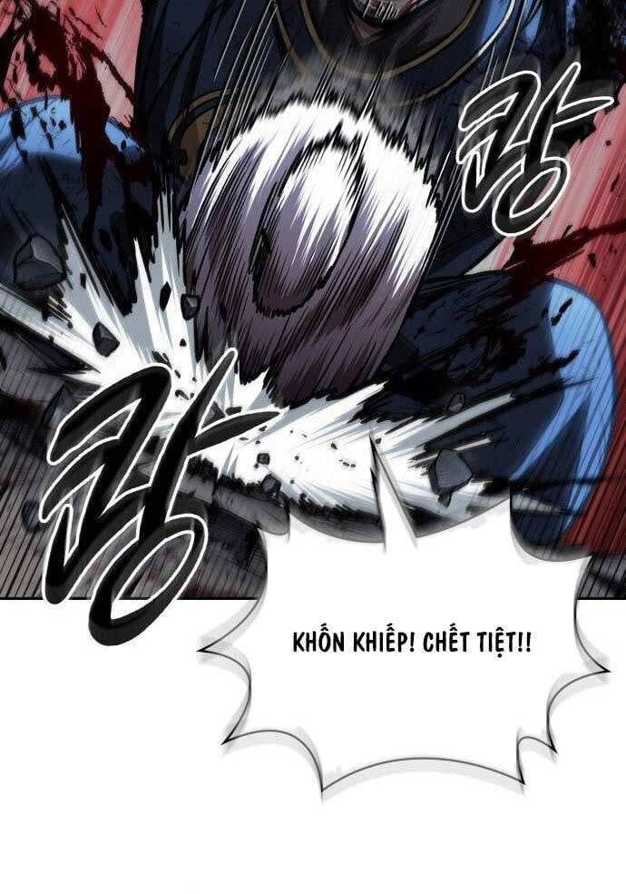 đọc truyện Ngã Lão Ma Thần Chương 213 ảnh 66 tại Thiên Thai Truyện