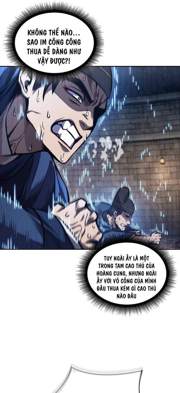 đọc truyện Ngã Lão Ma Thần Chương 213 ảnh 67 tại Thiên Thai Truyện