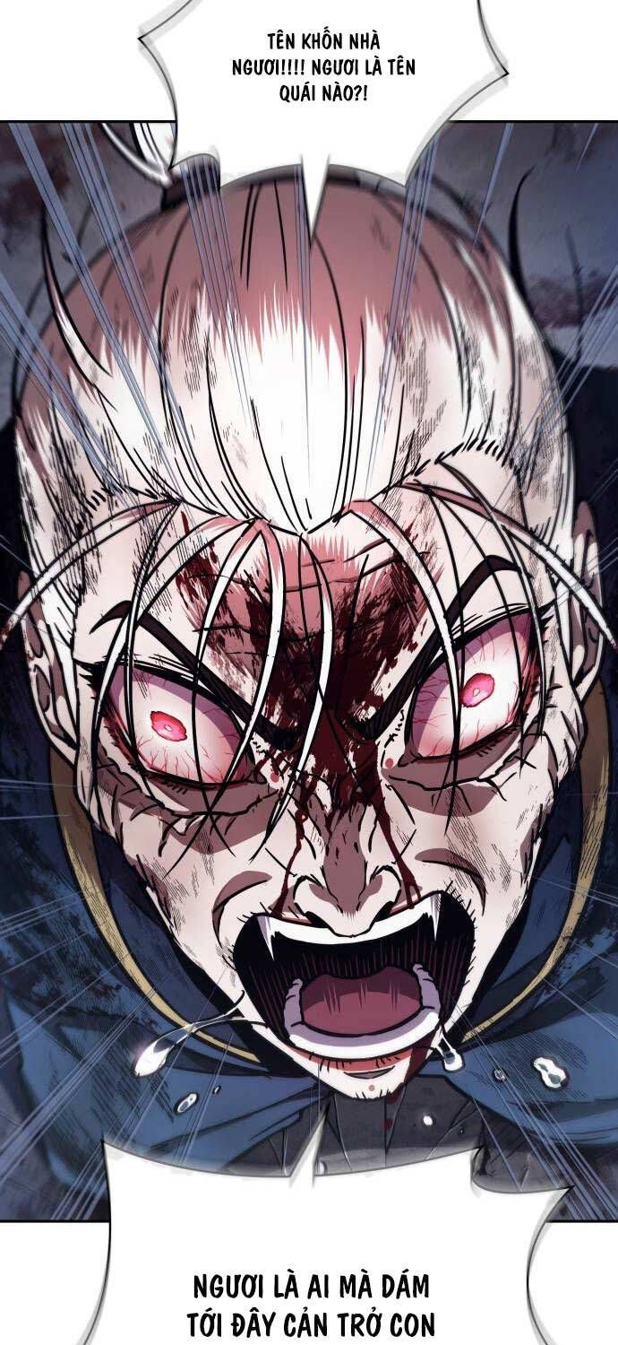 đọc truyện Ngã Lão Ma Thần Chương 213 ảnh 68 tại Thiên Thai Truyện