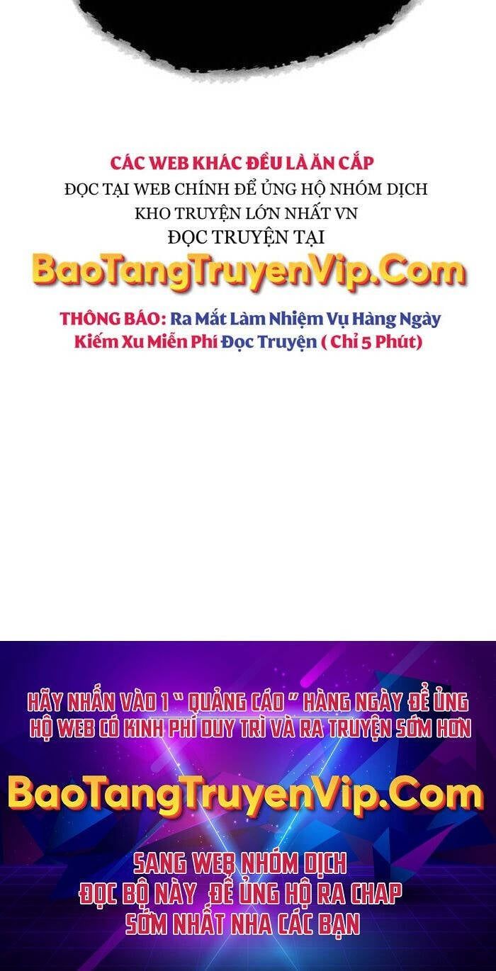 đọc truyện Ngã Lão Ma Thần Chương 213 ảnh 72 tại Thiên Thai Truyện