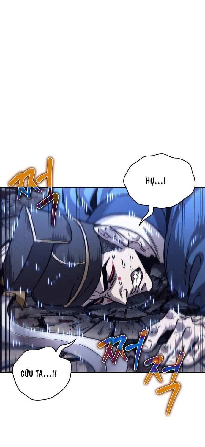 đọc truyện Ngã Lão Ma Thần Chương 213 ảnh 10 tại Thiên Thai Truyện