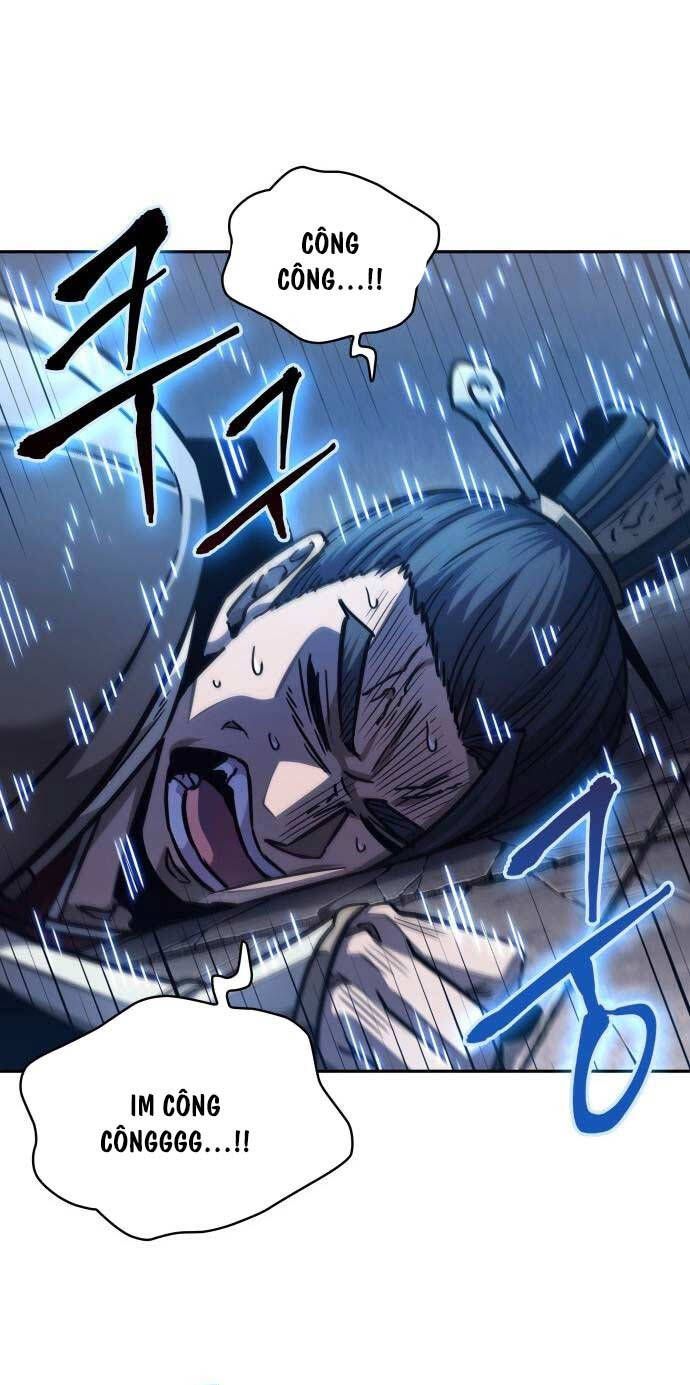 đọc truyện Ngã Lão Ma Thần Chương 213 ảnh 11 tại Thiên Thai Truyện