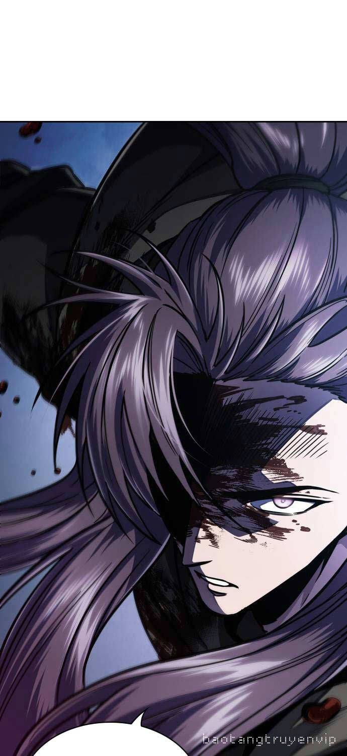 đọc truyện Ngã Lão Ma Thần Chương 214 ảnh 12 tại Thiên Thai Truyện