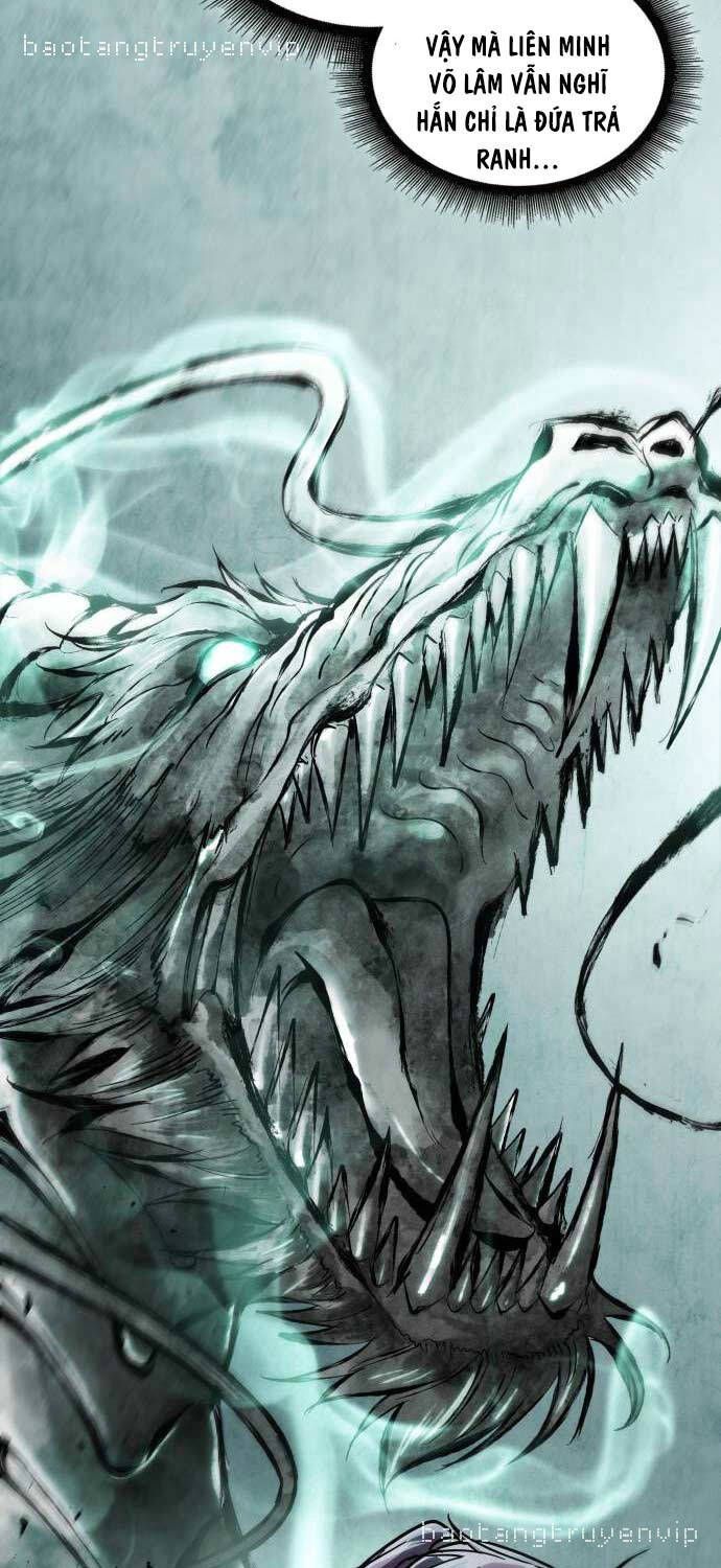 đọc truyện Ngã Lão Ma Thần Chương 214 ảnh 17 tại Thiên Thai Truyện