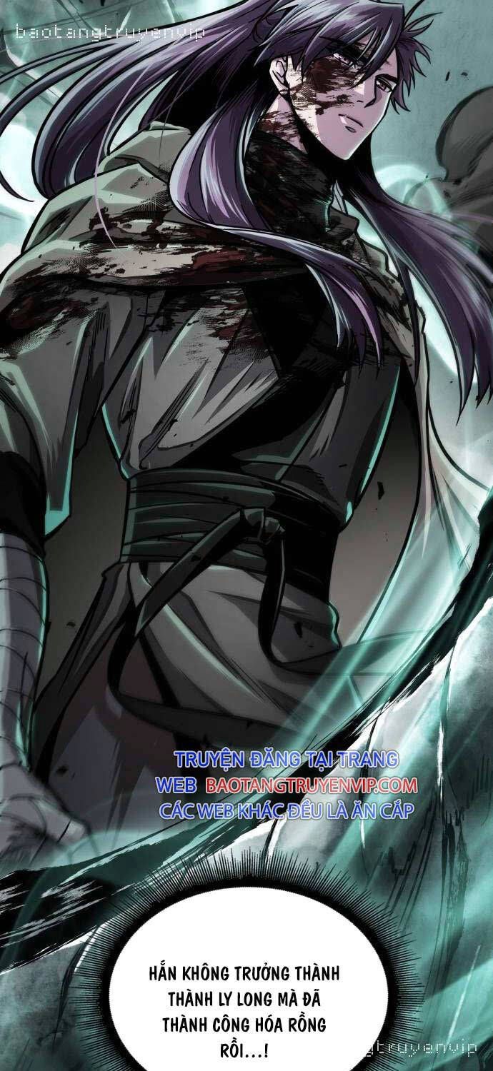 đọc truyện Ngã Lão Ma Thần Chương 214 ảnh 18 tại Thiên Thai Truyện