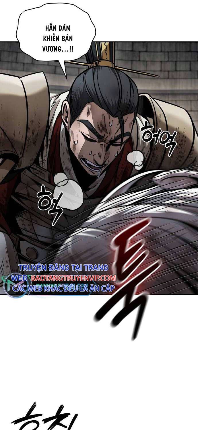 đọc truyện Ngã Lão Ma Thần Chương 214 ảnh 28 tại Thiên Thai Truyện