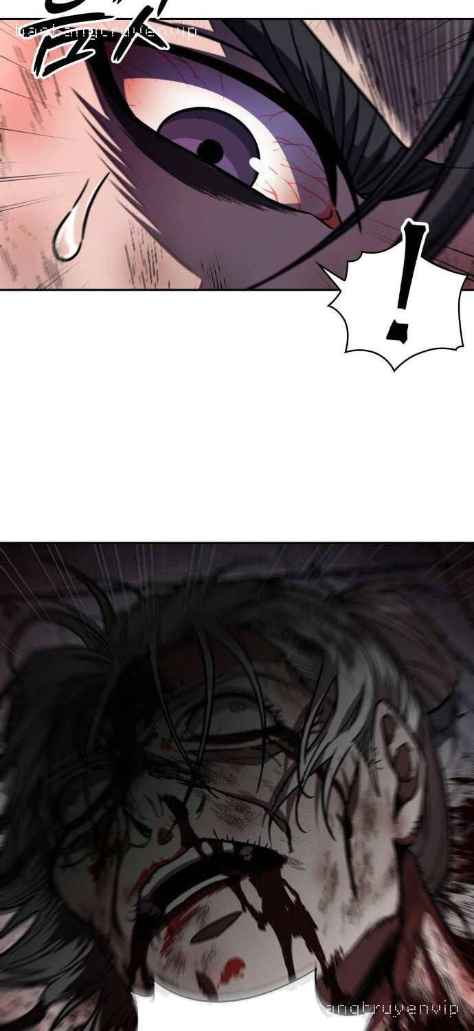 đọc truyện Ngã Lão Ma Thần Chương 214 ảnh 29 tại Thiên Thai Truyện