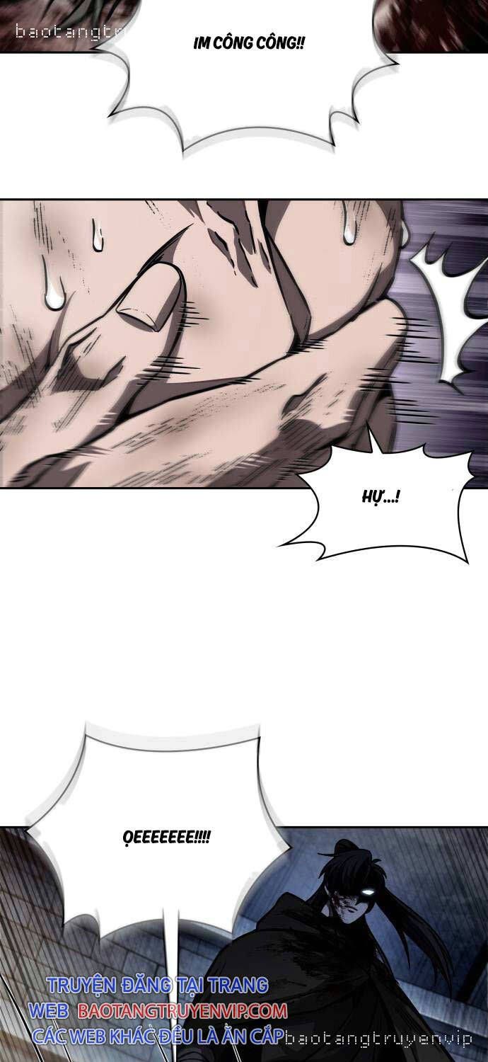 đọc truyện Ngã Lão Ma Thần Chương 214 ảnh 30 tại Thiên Thai Truyện