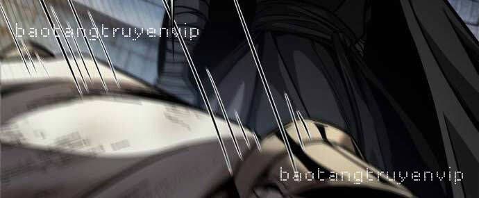 đọc truyện Ngã Lão Ma Thần Chương 214 ảnh 31 tại Thiên Thai Truyện