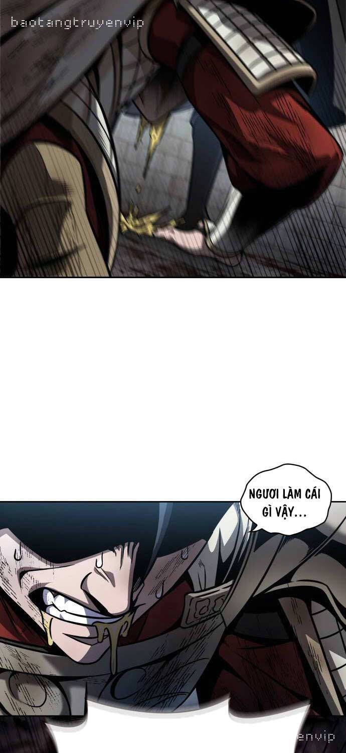 đọc truyện Ngã Lão Ma Thần Chương 214 ảnh 32 tại Thiên Thai Truyện