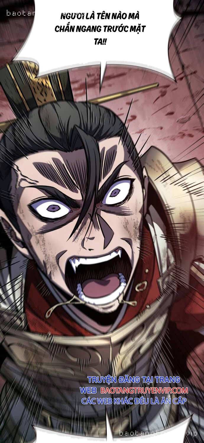 đọc truyện Ngã Lão Ma Thần Chương 214 ảnh 33 tại Thiên Thai Truyện