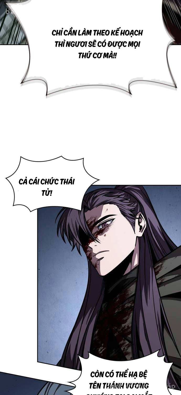 đọc truyện Ngã Lão Ma Thần Chương 214 ảnh 34 tại Thiên Thai Truyện