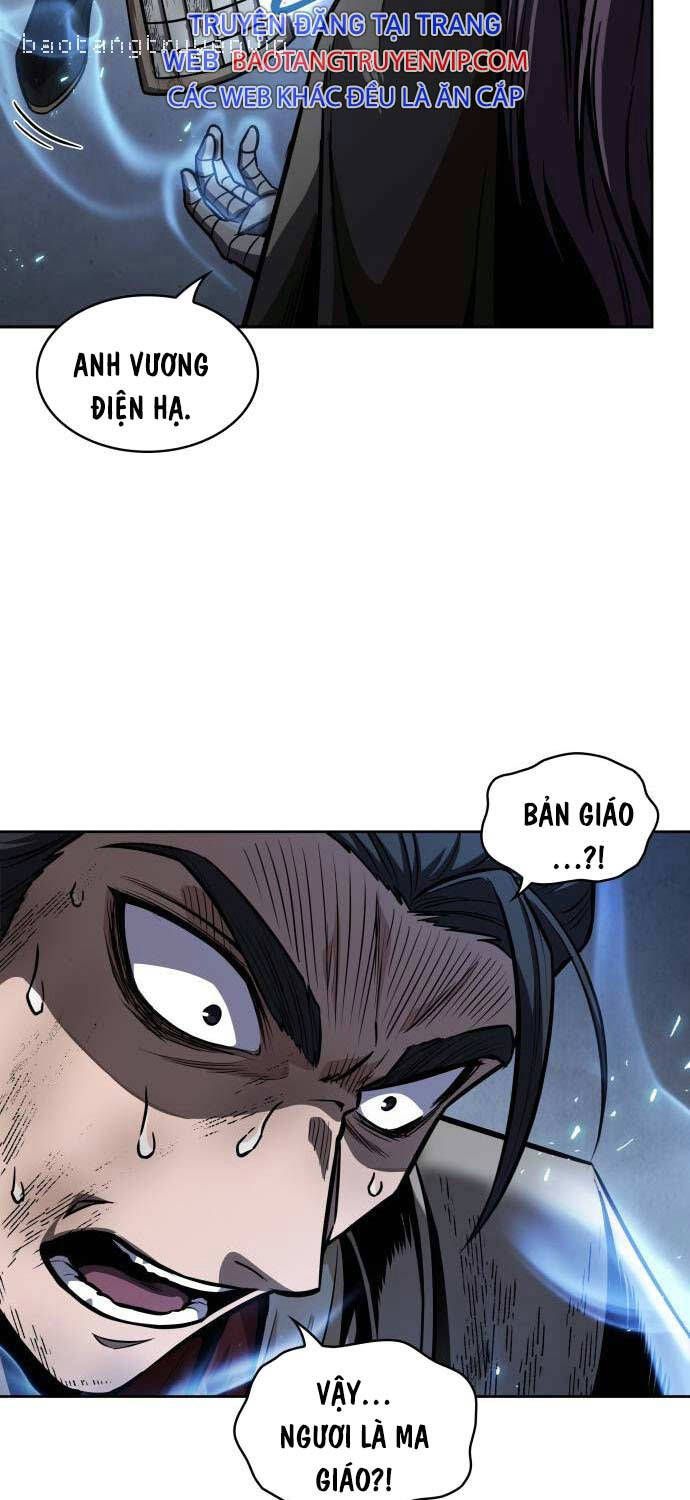 đọc truyện Ngã Lão Ma Thần Chương 214 ảnh 38 tại Thiên Thai Truyện