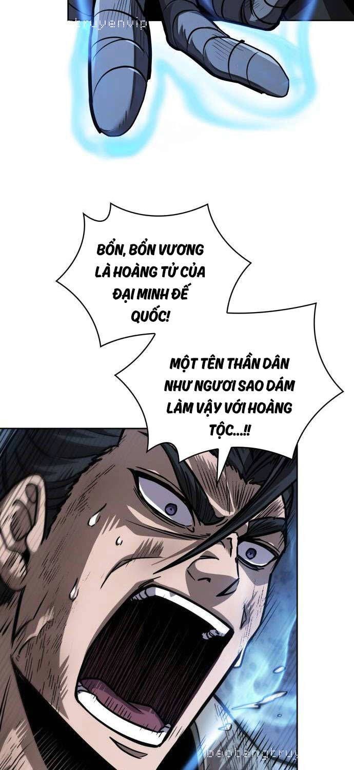 đọc truyện Ngã Lão Ma Thần Chương 214 ảnh 40 tại Thiên Thai Truyện