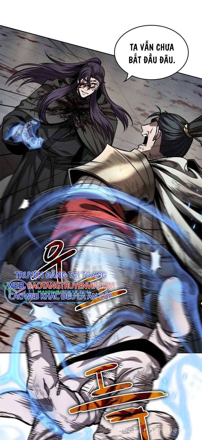 đọc truyện Ngã Lão Ma Thần Chương 214 ảnh 42 tại Thiên Thai Truyện