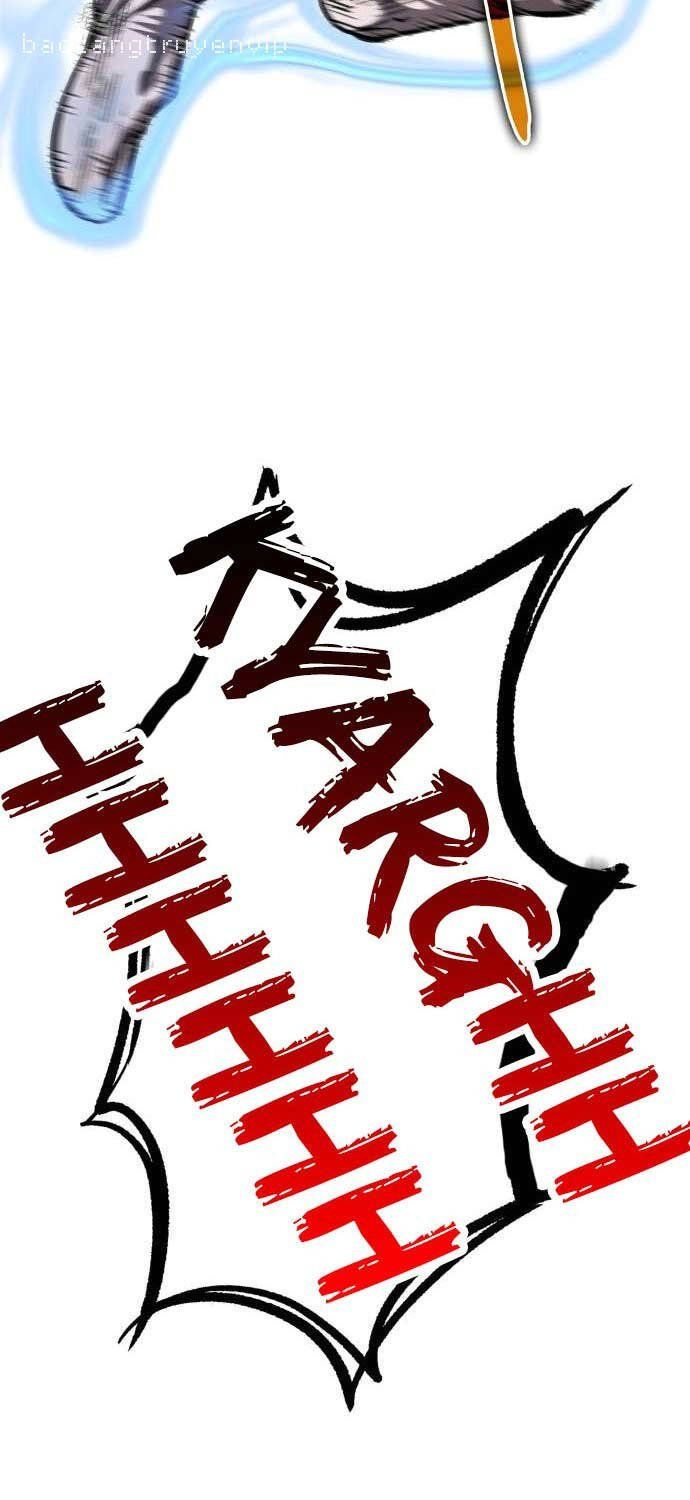 đọc truyện Ngã Lão Ma Thần Chương 214 ảnh 43 tại Thiên Thai Truyện