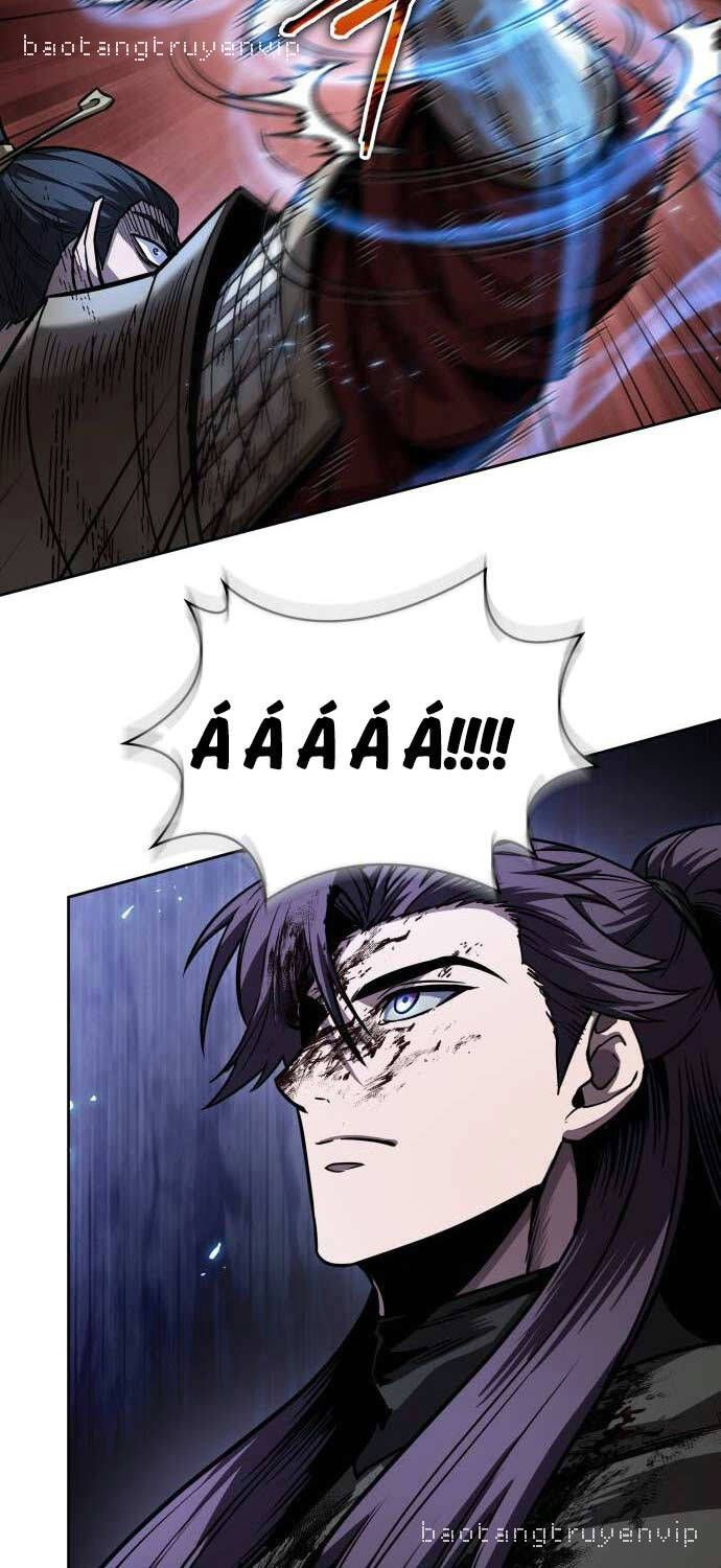 đọc truyện Ngã Lão Ma Thần Chương 214 ảnh 45 tại Thiên Thai Truyện