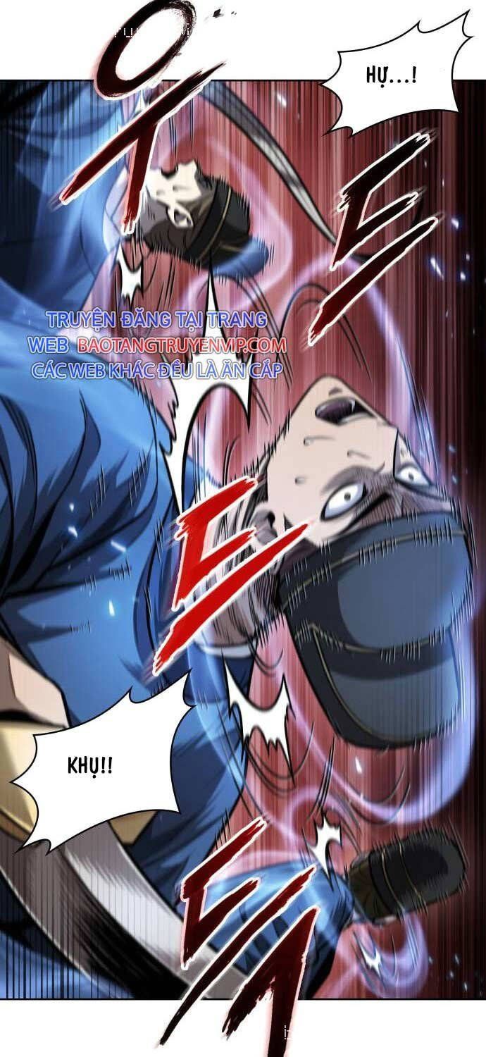 đọc truyện Ngã Lão Ma Thần Chương 214 ảnh 49 tại Thiên Thai Truyện