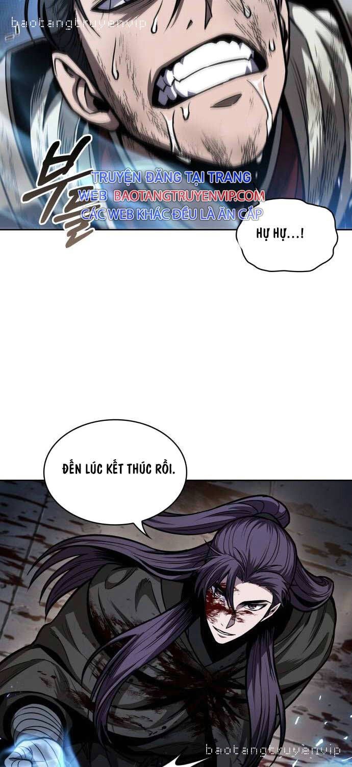 đọc truyện Ngã Lão Ma Thần Chương 214 ảnh 51 tại Thiên Thai Truyện