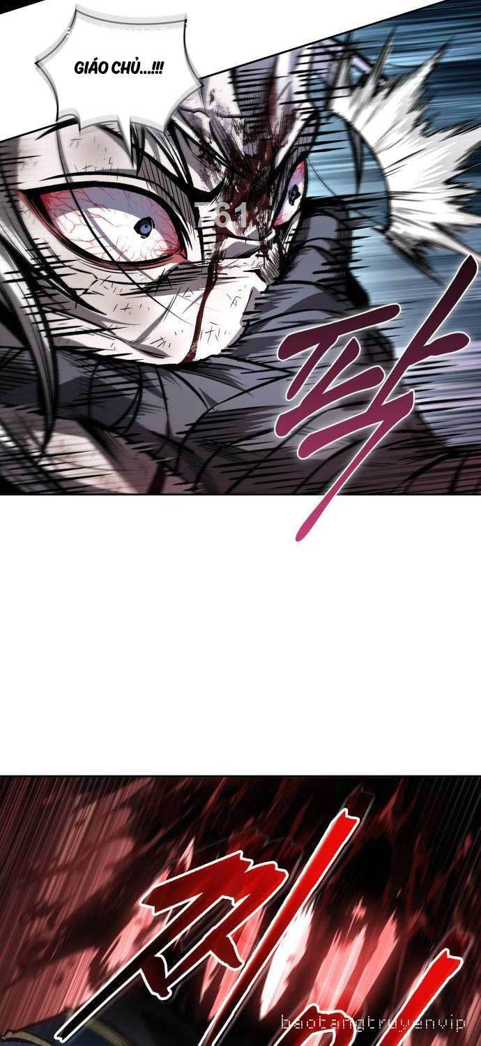 đọc truyện Ngã Lão Ma Thần Chương 214 ảnh 7 tại Thiên Thai Truyện