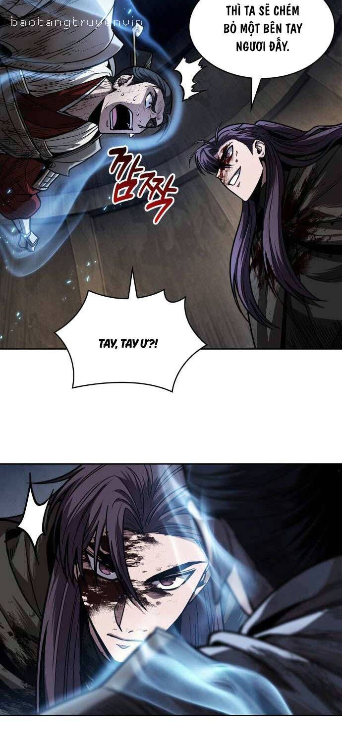 đọc truyện Ngã Lão Ma Thần Chương 214 ảnh 54 tại Thiên Thai Truyện