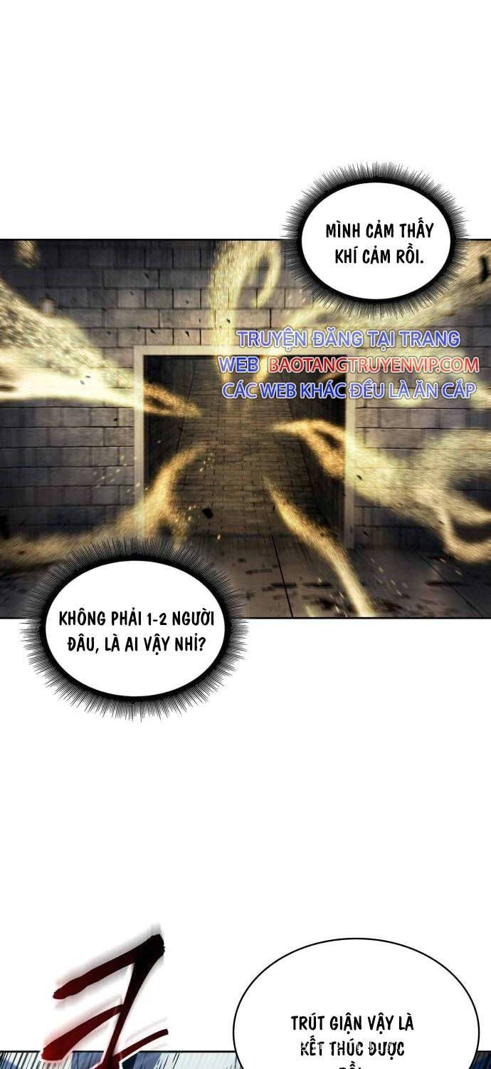 đọc truyện Ngã Lão Ma Thần Chương 214 ảnh 55 tại Thiên Thai Truyện