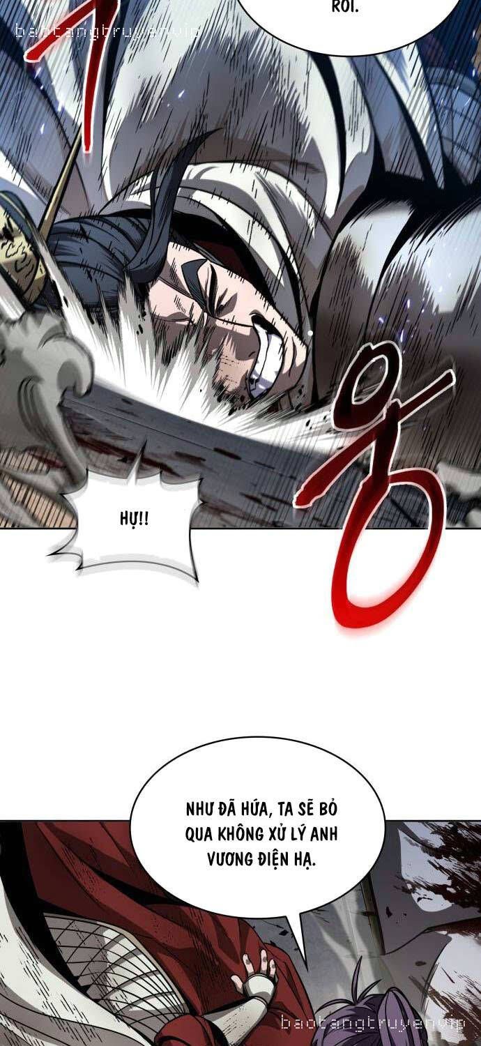 đọc truyện Ngã Lão Ma Thần Chương 214 ảnh 56 tại Thiên Thai Truyện