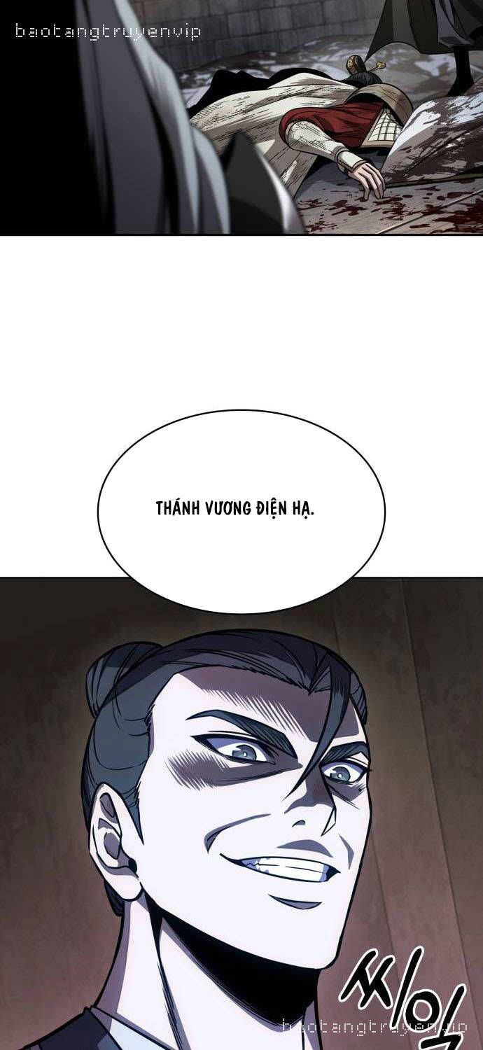 đọc truyện Ngã Lão Ma Thần Chương 214 ảnh 58 tại Thiên Thai Truyện