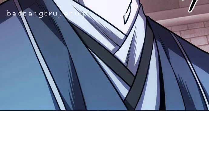 đọc truyện Ngã Lão Ma Thần Chương 214 ảnh 59 tại Thiên Thai Truyện