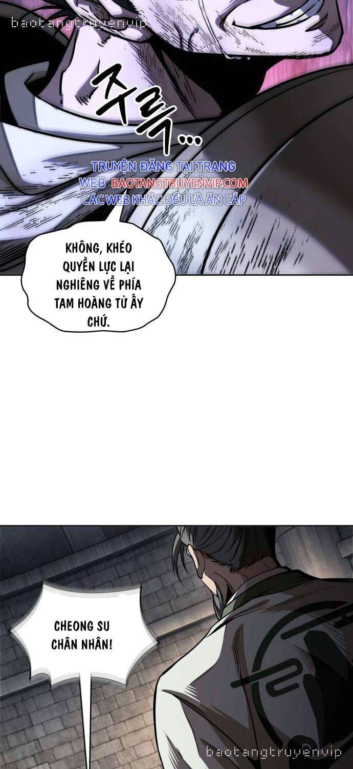 đọc truyện Ngã Lão Ma Thần Chương 214 ảnh 63 tại Thiên Thai Truyện