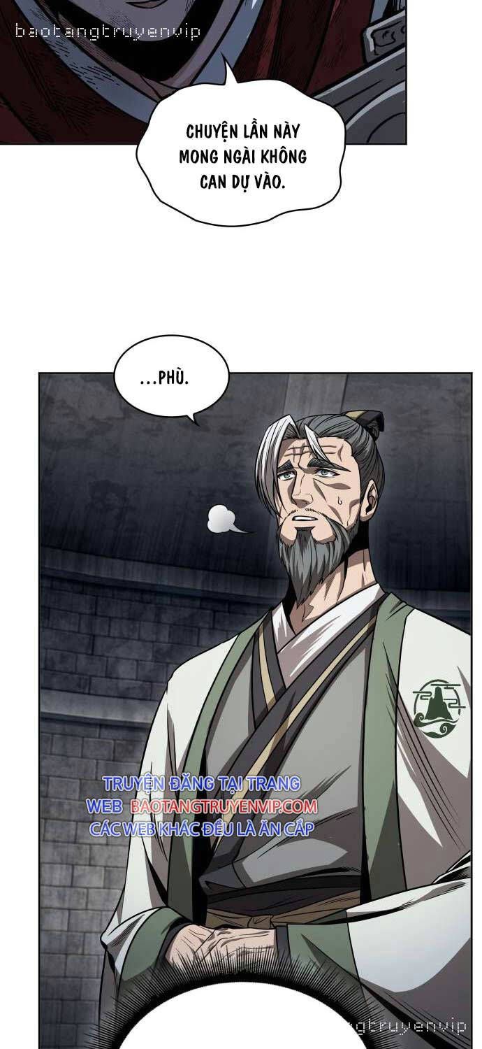 đọc truyện Ngã Lão Ma Thần Chương 214 ảnh 65 tại Thiên Thai Truyện