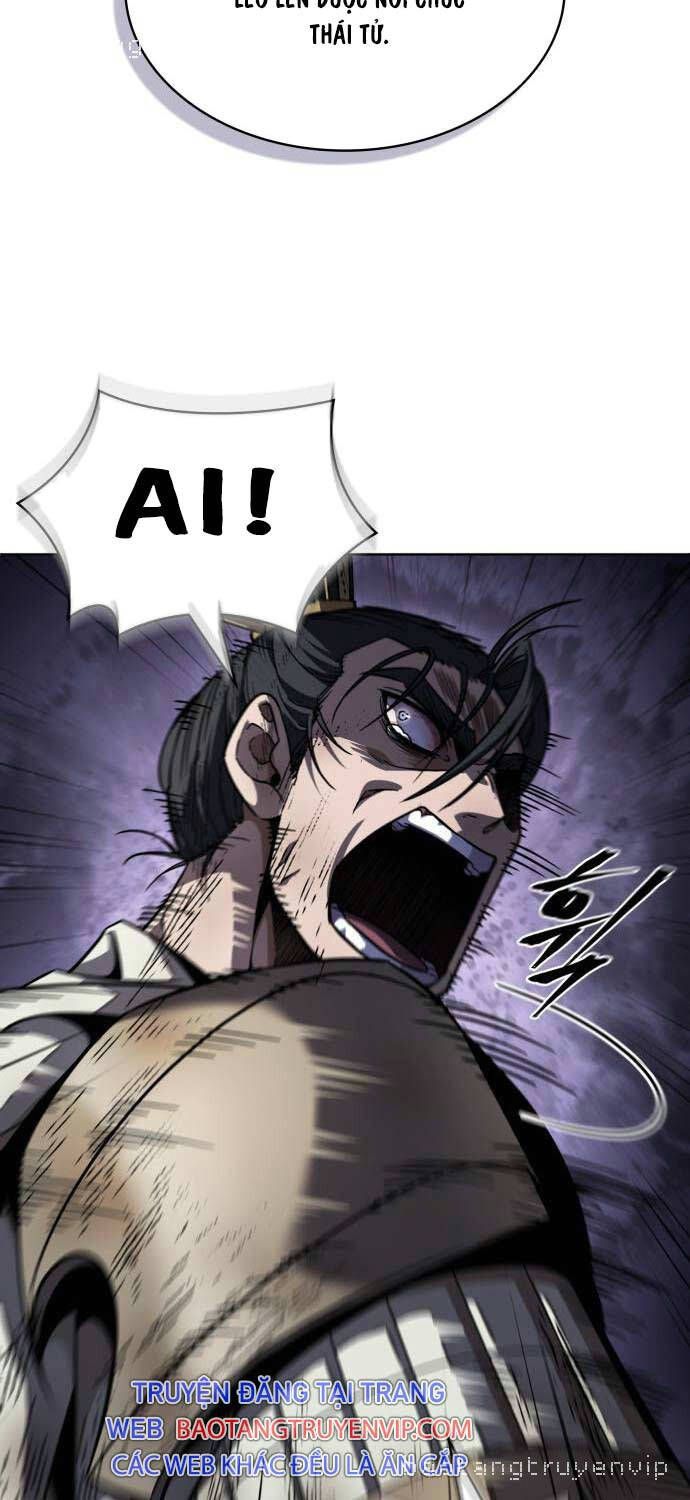 đọc truyện Ngã Lão Ma Thần Chương 214 ảnh 67 tại Thiên Thai Truyện