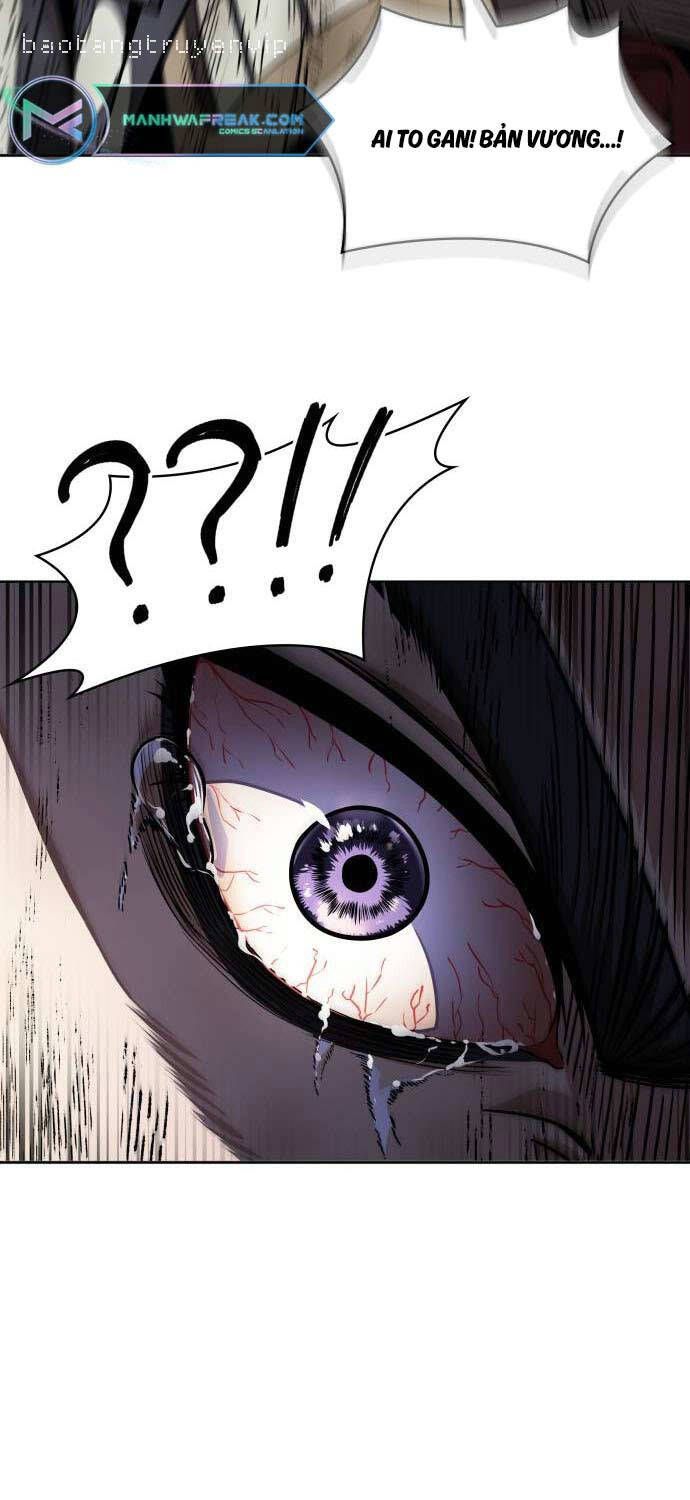 đọc truyện Ngã Lão Ma Thần Chương 214 ảnh 68 tại Thiên Thai Truyện