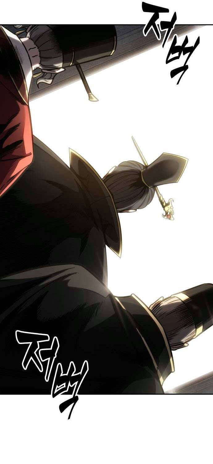 đọc truyện Ngã Lão Ma Thần Chương 214 ảnh 69 tại Thiên Thai Truyện