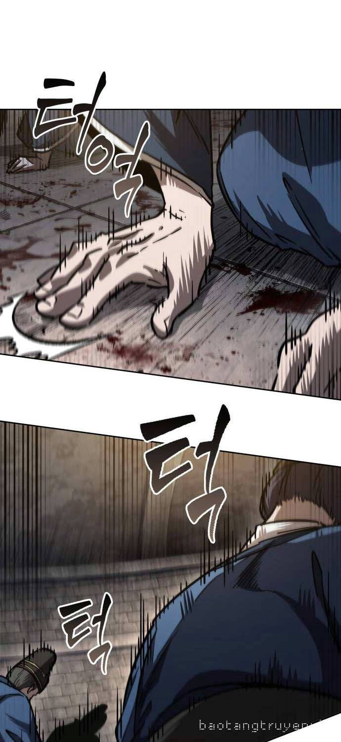 đọc truyện Ngã Lão Ma Thần Chương 214 ảnh 70 tại Thiên Thai Truyện