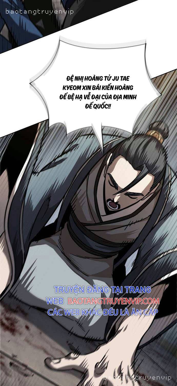 đọc truyện Ngã Lão Ma Thần Chương 214 ảnh 71 tại Thiên Thai Truyện