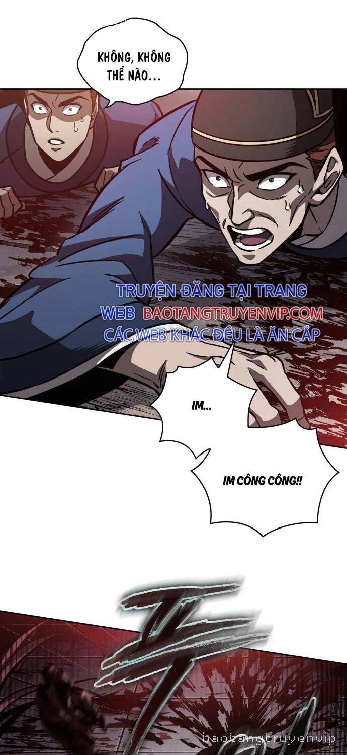 đọc truyện Ngã Lão Ma Thần Chương 214 ảnh 9 tại Thiên Thai Truyện