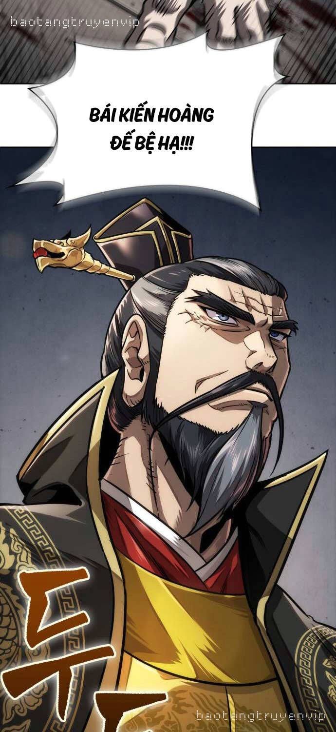 đọc truyện Ngã Lão Ma Thần Chương 214 ảnh 72 tại Thiên Thai Truyện