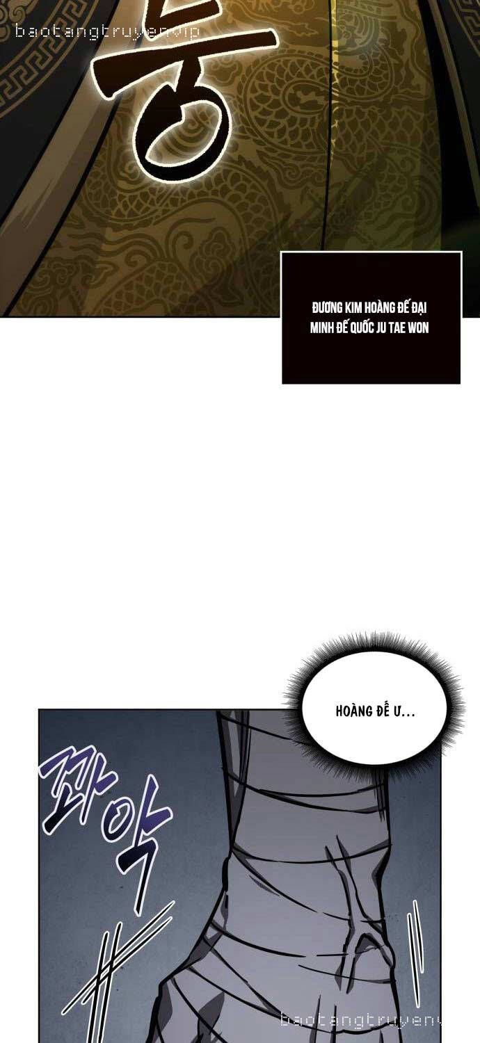 đọc truyện Ngã Lão Ma Thần Chương 214 ảnh 73 tại Thiên Thai Truyện