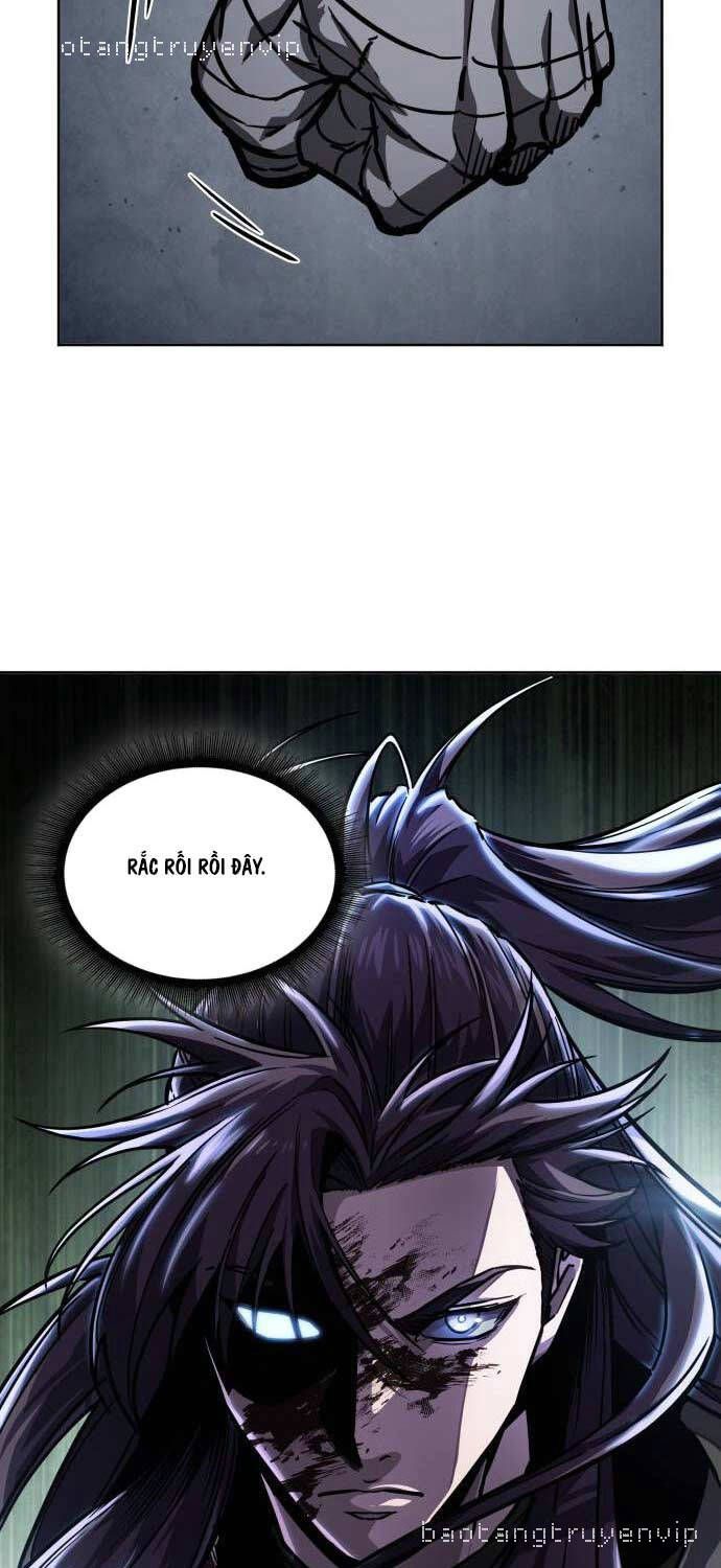 đọc truyện Ngã Lão Ma Thần Chương 214 ảnh 74 tại Thiên Thai Truyện