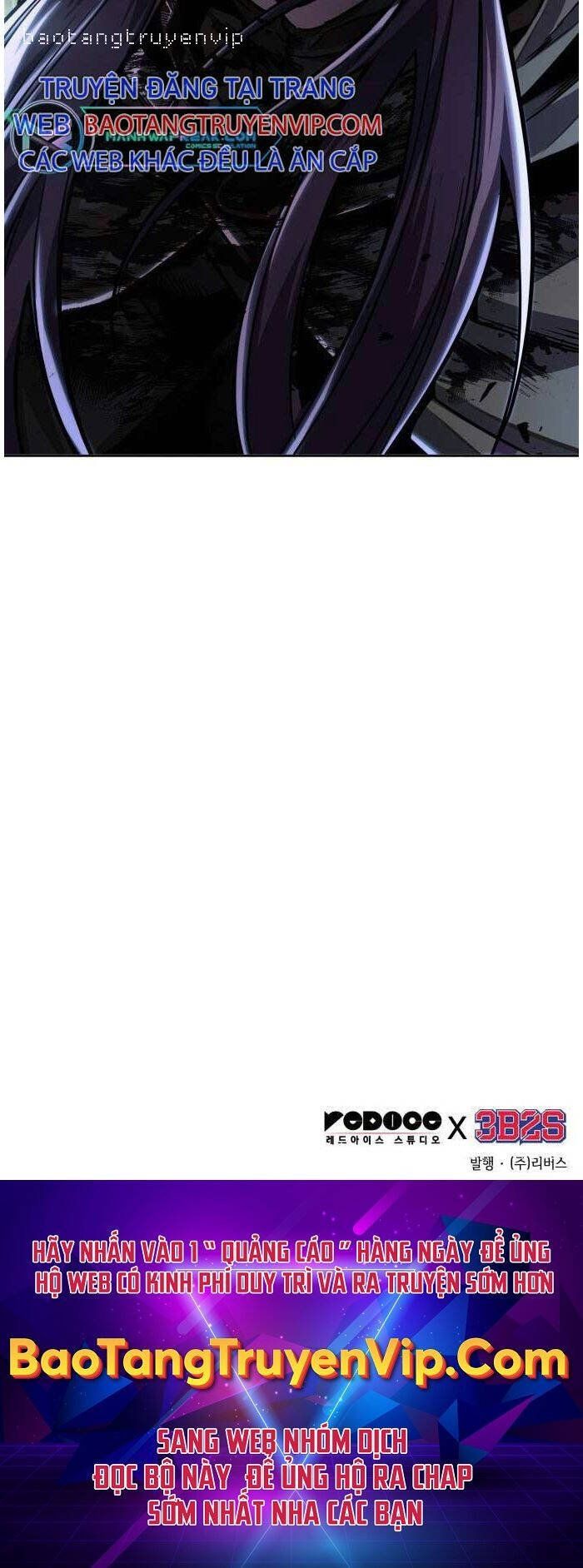 đọc truyện Ngã Lão Ma Thần Chương 214 ảnh 75 tại Thiên Thai Truyện