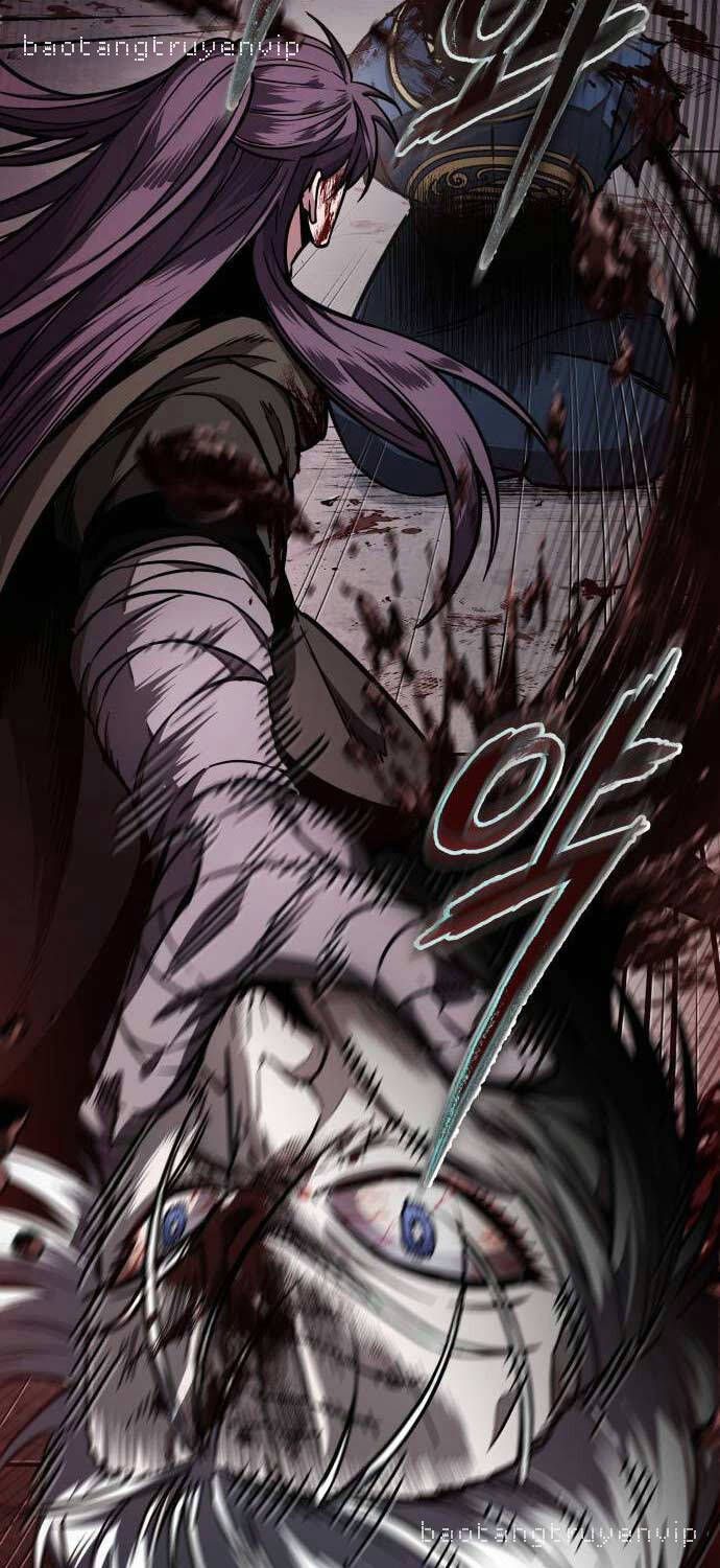 đọc truyện Ngã Lão Ma Thần Chương 214 ảnh 10 tại Thiên Thai Truyện