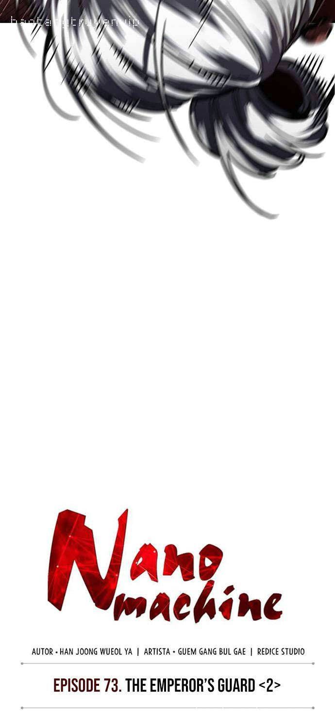 đọc truyện Ngã Lão Ma Thần Chương 214 ảnh 11 tại Thiên Thai Truyện