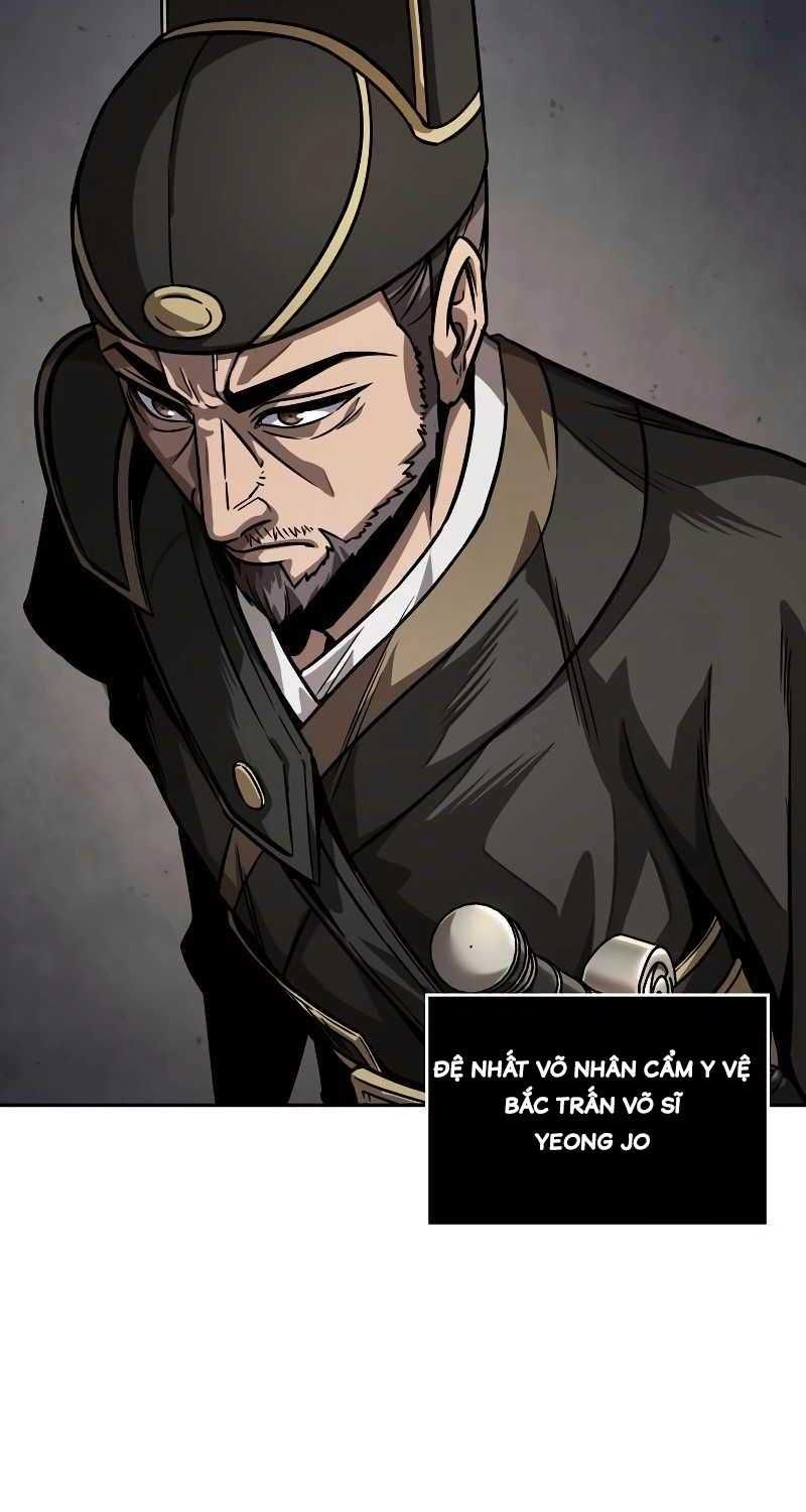 đọc truyện Ngã Lão Ma Thần Chương 215 ảnh 12 tại Thiên Thai Truyện