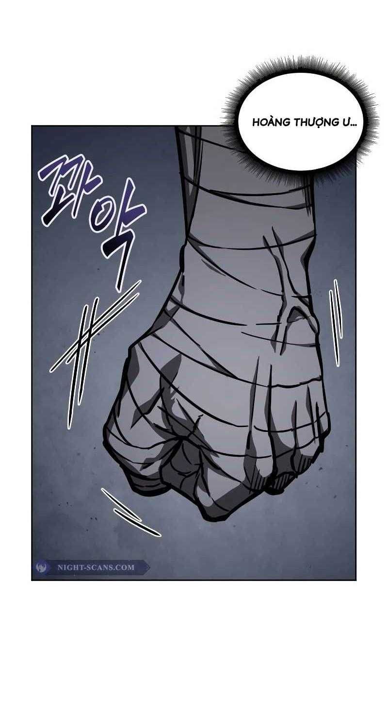 đọc truyện Ngã Lão Ma Thần Chương 215 ảnh 13 tại Thiên Thai Truyện