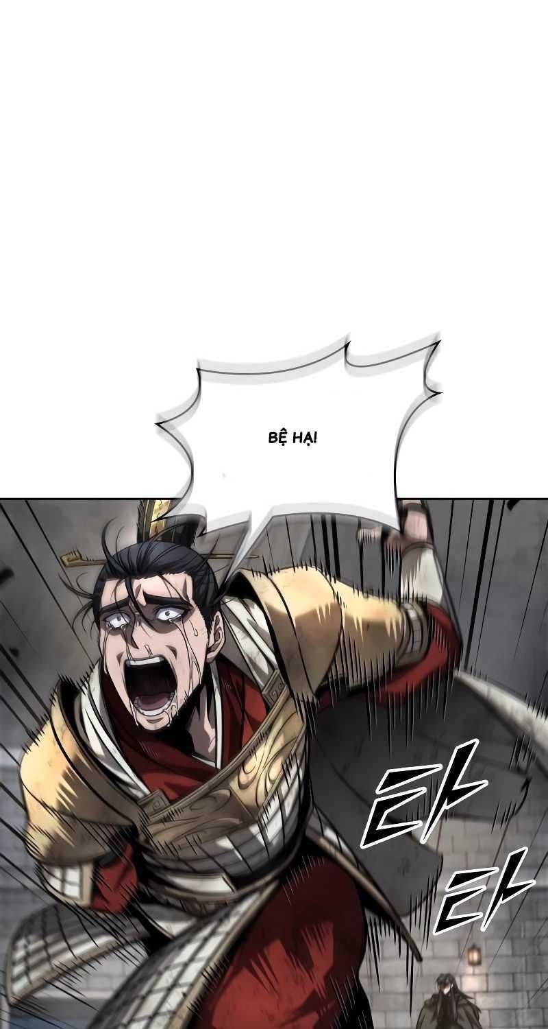 đọc truyện Ngã Lão Ma Thần Chương 215 ảnh 16 tại Thiên Thai Truyện