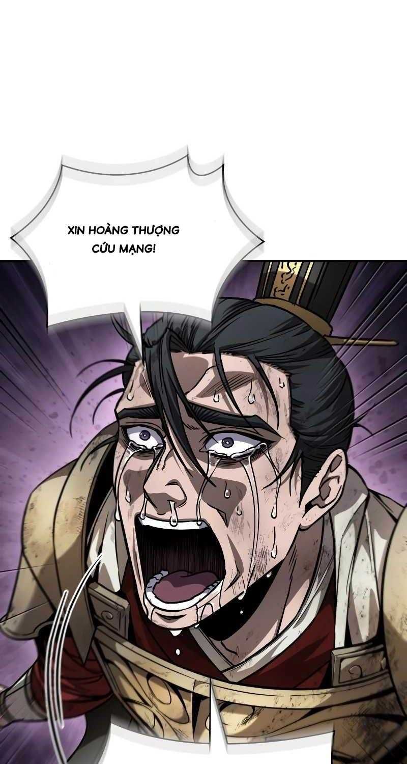 đọc truyện Ngã Lão Ma Thần Chương 215 ảnh 18 tại Thiên Thai Truyện