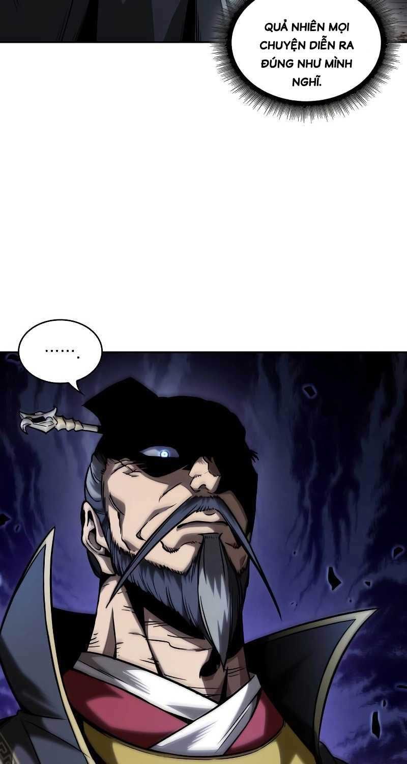 đọc truyện Ngã Lão Ma Thần Chương 215 ảnh 20 tại Thiên Thai Truyện