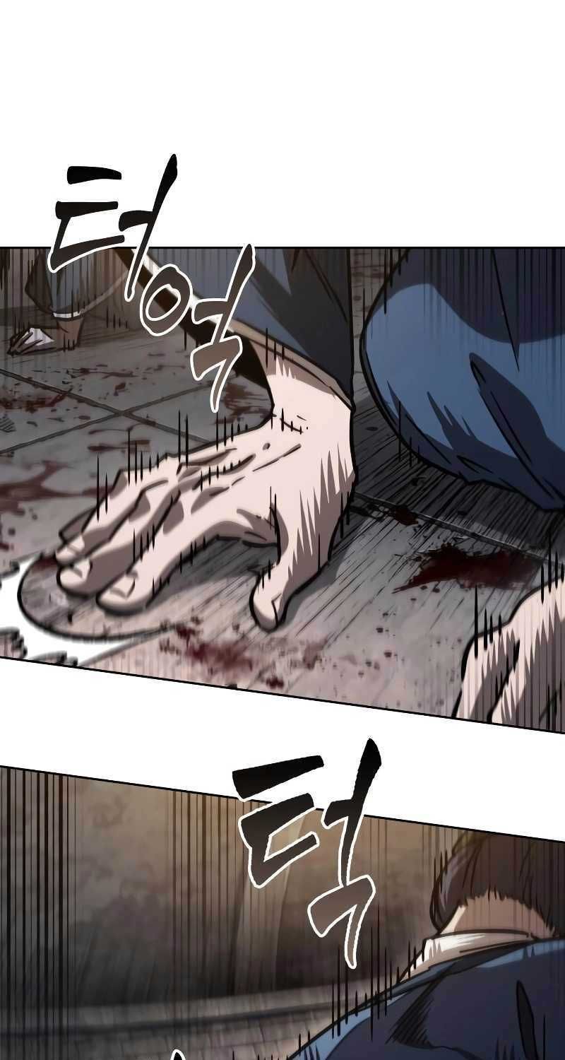 đọc truyện Ngã Lão Ma Thần Chương 215 ảnh 4 tại Thiên Thai Truyện