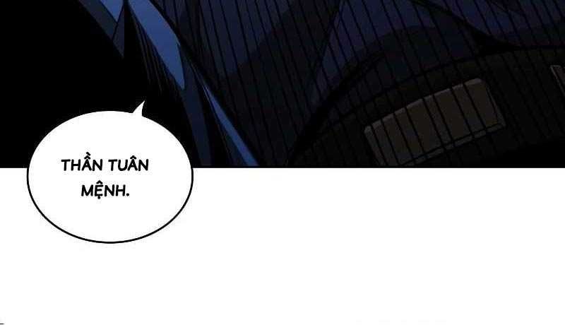 đọc truyện Ngã Lão Ma Thần Chương 215 ảnh 33 tại Thiên Thai Truyện